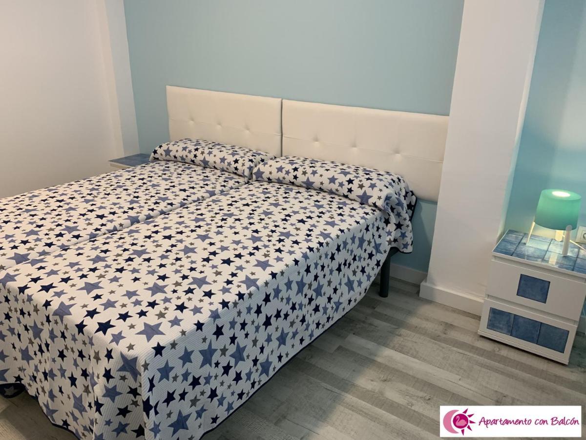 Apartamentos Cisne Granada Kültér fotó