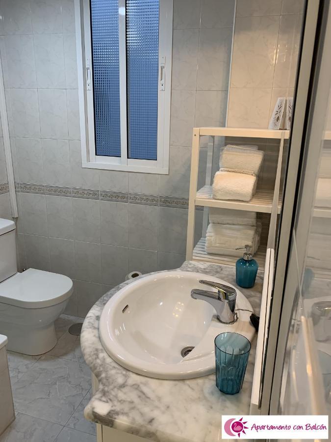 Apartamentos Cisne Granada Kültér fotó
