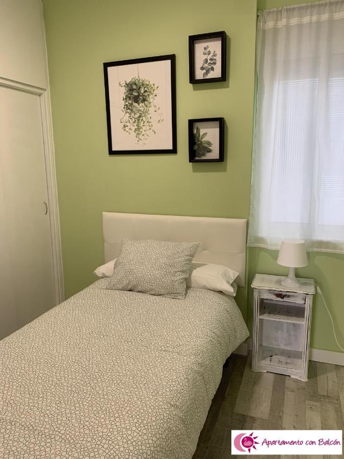 Apartamentos Cisne Granada Kültér fotó