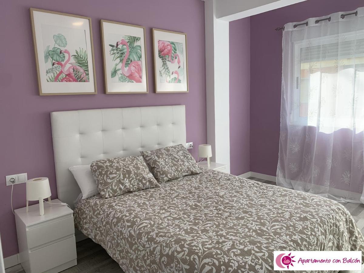 Apartamentos Cisne Granada Kültér fotó