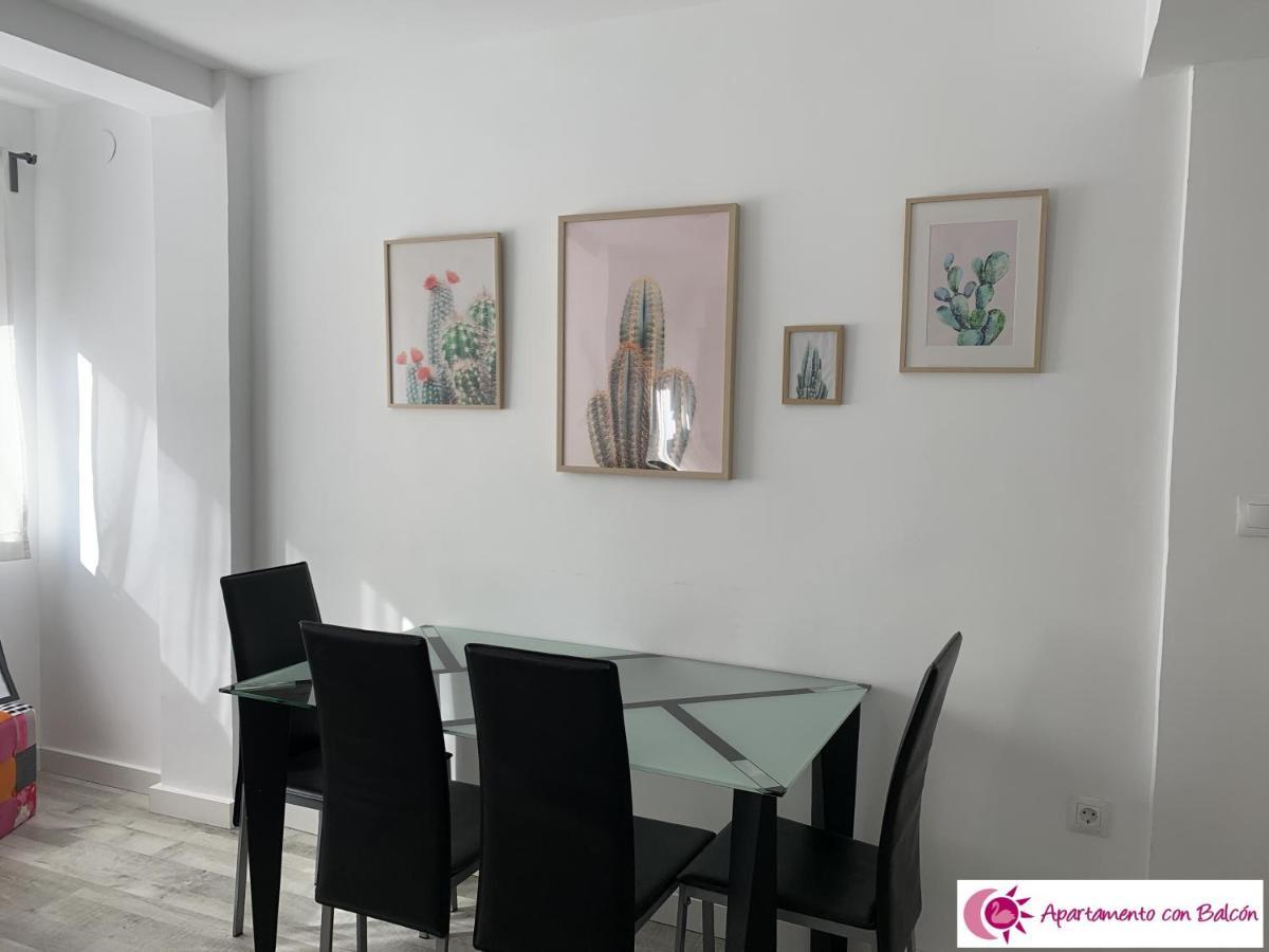 Apartamentos Cisne Granada Kültér fotó